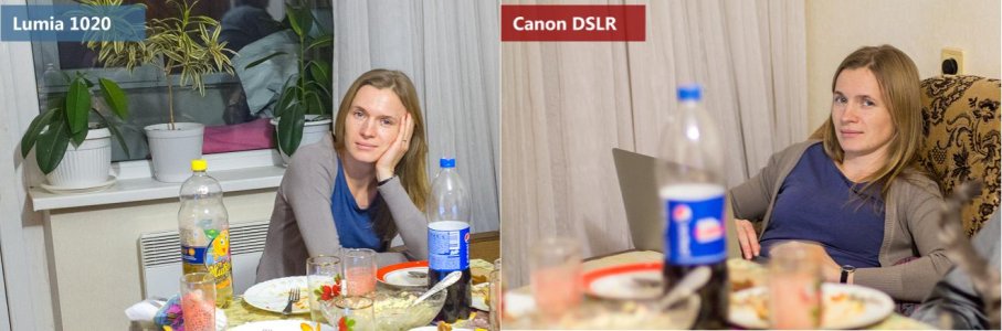 LumiaCanon.jpg LumiaCanon.jpg