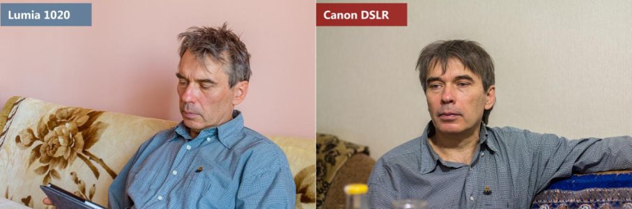 LumiaCanon2.jpg LumiaCanon2.jpg