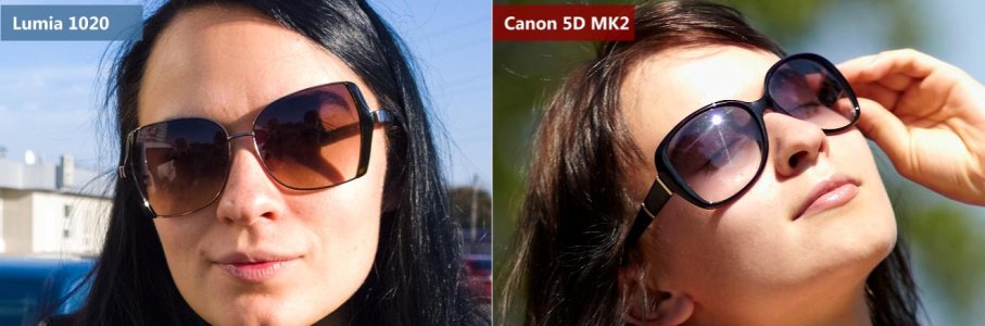 LumiaCanon3.jpg LumiaCanon3.jpg