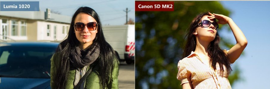 LumiaCanon4.jpg LumiaCanon4.jpg