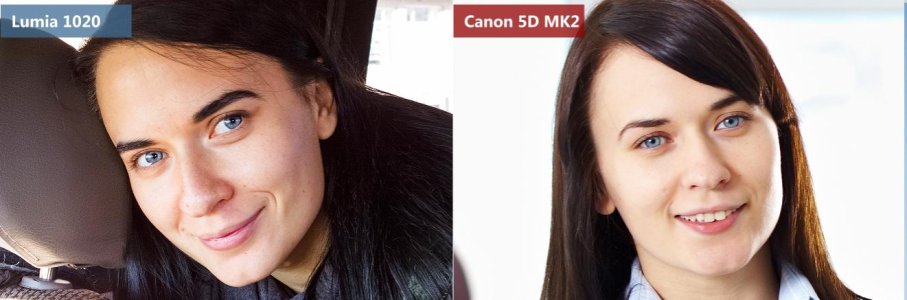 LumiaCanon5.jpg