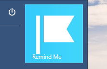 000028.png