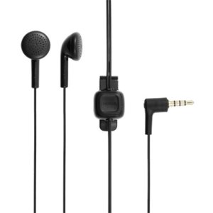 nokia-wh-102-3.5mm-hands-free-stereo-headset-black.jpg