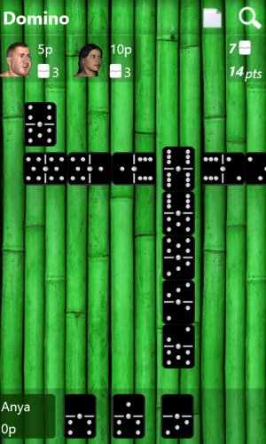 Dom_3.png Dom_3.png