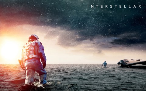 Interstellar-Movie-Poster-Wallpaper.jpg