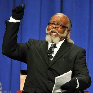 Jimmy-McMillan-Meme-Blank-Template.jpg