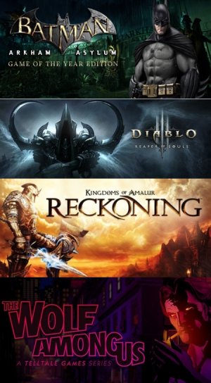 gamesbanners.jpg