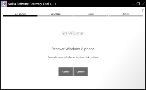Nokia_Mobile_Phone_Software_Recovery_Tool.png