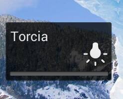 Screenshot_2015-01-03-17-22-41-1.jpg