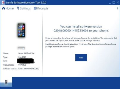 lumia.JPG