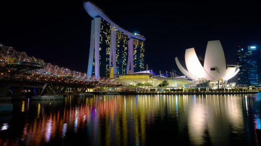 Singapore - Marina Bay.jpg