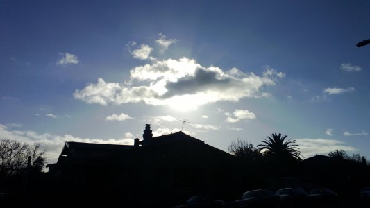WP_20130111 5.jpg