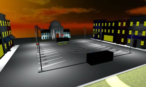 ParkingLot.jpg