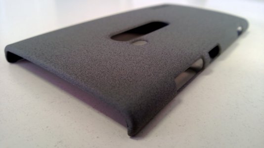 WP_20130113_007.jpg