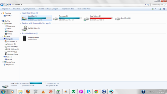 screen.png
