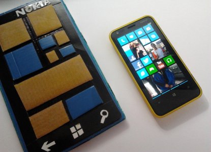 2013-03-03 11.44.34.jpg