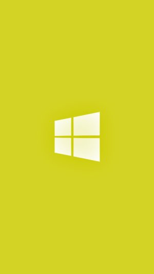 Yellow.jpg