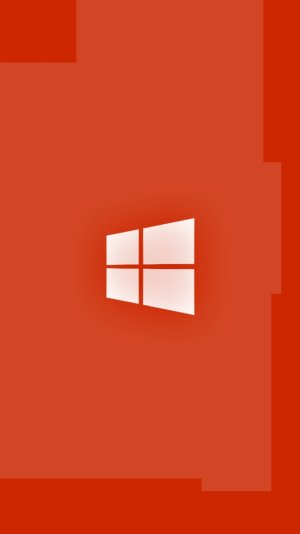 Red.jpg