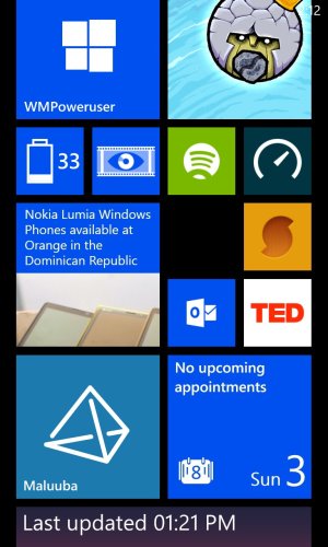 missing icon.jpg