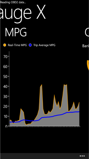 MPG_720.png
