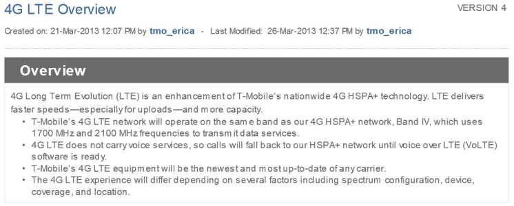 tmo lte.jpg