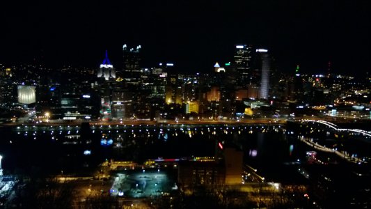 WP_20130113_022.jpg