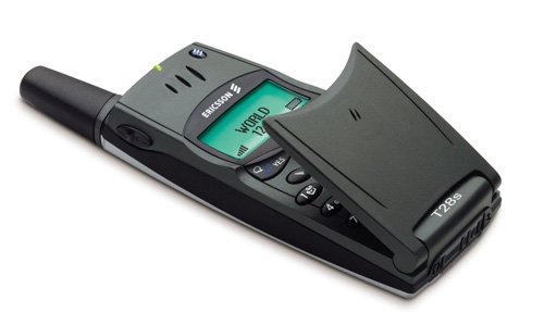Sony-Ericsson-T28-WORLD-flip-design.jpg