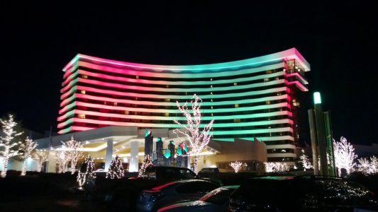 WP_20121226_008.jpg