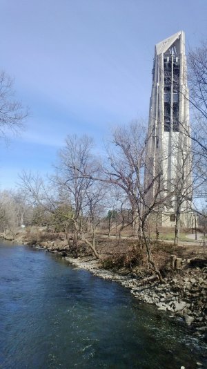 WP_20130405_009.jpg