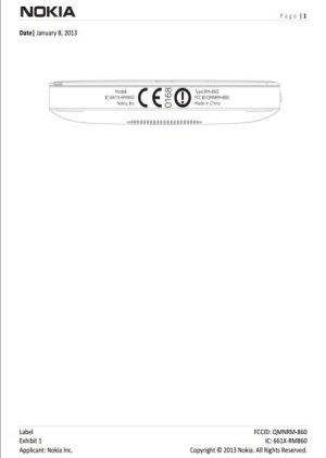rm860.jpg