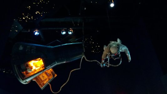 WP_20121231_048.jpg