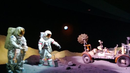 WP_20121231_050.jpg