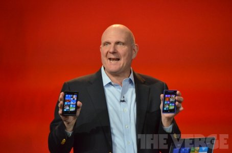 qualcomm-verge-466.jpg