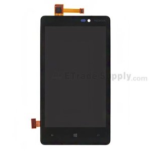 oem_nokia_lumia_820_lcd_screen_and_digitizer_assembly_with_front_housing_2_.jpg
