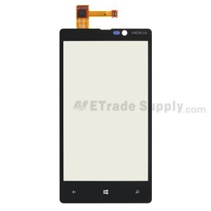 oem_nokia_lumia_820_digitizer_touch_screen-_2_.jpg