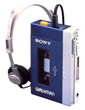 walkman_sony_tps_l2_phonografic.jpg