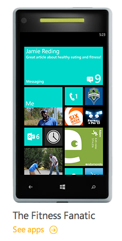 Screen Shot 2013-04-08 at 3.57.37 PM.png