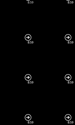 wp_ss_20130225_0005.png