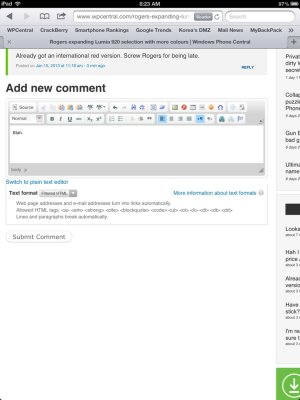 ImageUploadedByWPCentral Fo1358267023.279719.jpg