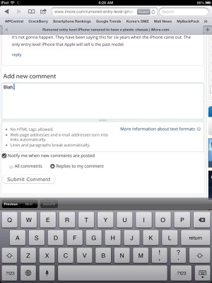ImageUploadedByWPCentral Fo1358267231.885234.jpg