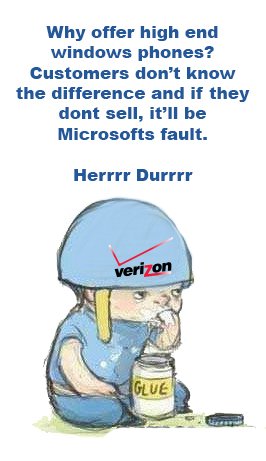 verizonwinphone.jpg