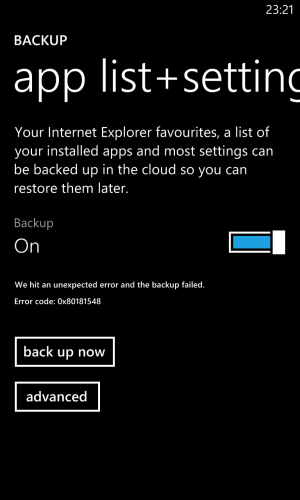 wp_ss_20130409_0001.png