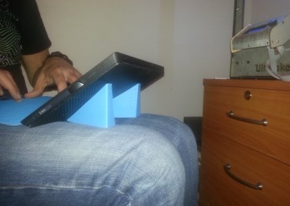 20130305_211934.jpg
