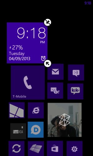 Screen Capture (1).jpg