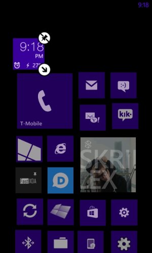 Screen Capture (2).jpg