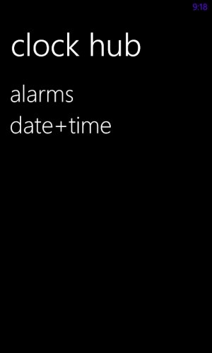 Screen Capture (3).jpg Screen Capture (3).jpg