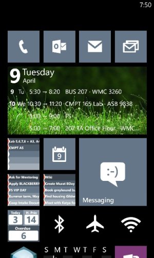 wp_ss_20130409_0001-png.jpg
