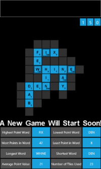 Wordemic4Small.png Wordemic4Small.png