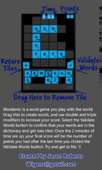 Wordemic6Small.png Wordemic6Small.png