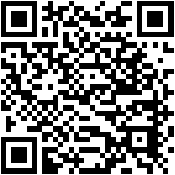 99e57e3fdc07277dce4e55b0b0d17f68_54622864_createqrcode.png